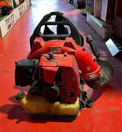 ���� �� ����� 6200 - �� ����