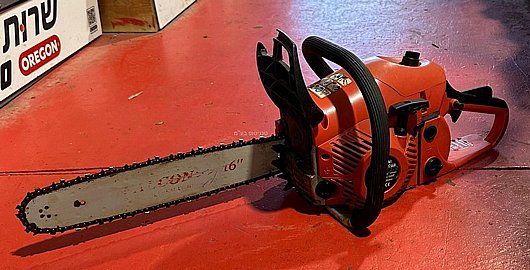 ���� ����� ������ 1848 - �� ����