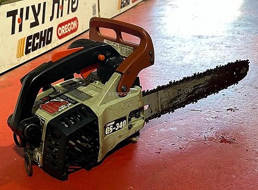 ���� ����� ��� 340 - �� ����