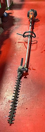 ����� ���� ���� 230 TANAKA  - �� ����