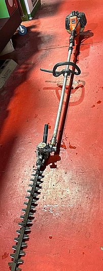 ����� ���� ���� 230 TANAKA  - �� ����