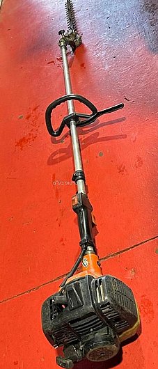 ����� ���� ���� 230 TANAKA  - �� ����