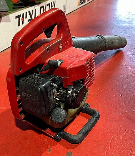 ���� �� ����� 2302 - �� ����
