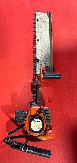 ����� �� ���� 230 TANAKA - �� ����
