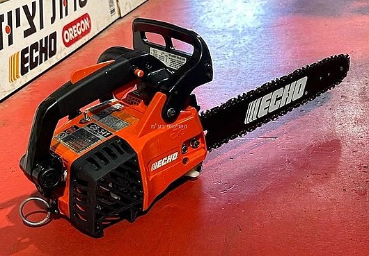 ���� ����� ��� 341 ECHO - �� ���� , ����