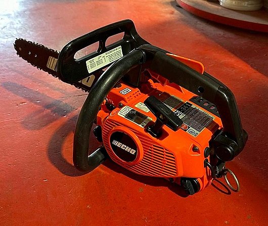 ���� ����� ��� 341 ECHO - �� ���� , ����
