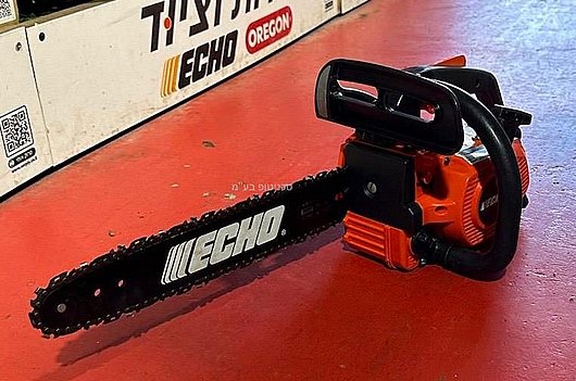 ���� ����� ��� 341 ECHO - �� ���� , ����