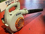 ���� ���� ���� 50 STIHL - �� ����