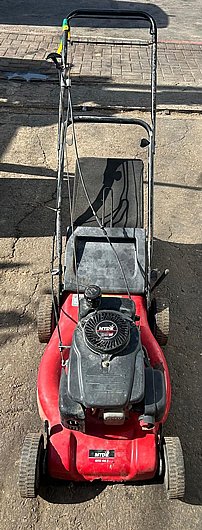 ����� ��� MTD  5 �"� - �� ����