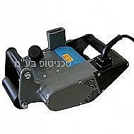 ����� ������� ������� BMF-501 ����� BAIER ������