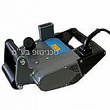 מחרצת לאיטונג ובלוקים BMF-501 תוצרת BAIER גרמניה מחרצת לאיטונג ובלוקים BMF-501 תוצרת BAIER גרמניה