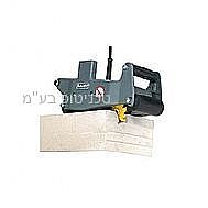 ����� ������� ������� BMF-501 ����� BAIER ������