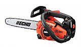 משור גיזום ליד אחת אקו 271T ECHO....+ מתנות משור גיזום ליד אחת אקו 271T ECHO....+ מתנות