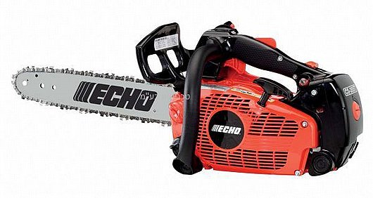 ���� ����� ��� 355T ECHO ....+�����