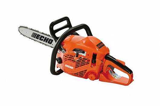 ���� ����� �� ������ ��� 310 ECHO....+ �����