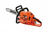 משור גיזום רב שימושי אקו 310 ECHO....+ מתנות משור גיזום רב שימושי אקו 310 ECHO....+ מתנות