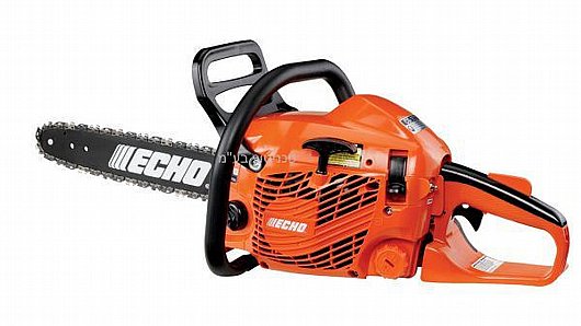 ���� �� ������ ��� 353 ECHO....+ �����
