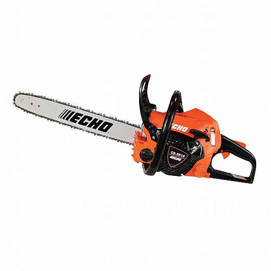 ���� ����� �� ������� ��� 3510 ECHO.....+ �����