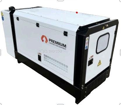 ������ ������� ����� ������� ���� ���    22KVA   LG22C