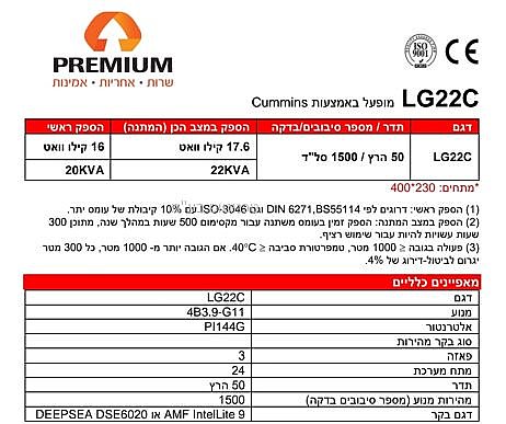 ������ ����� ������� ��� ����   32X3 ����