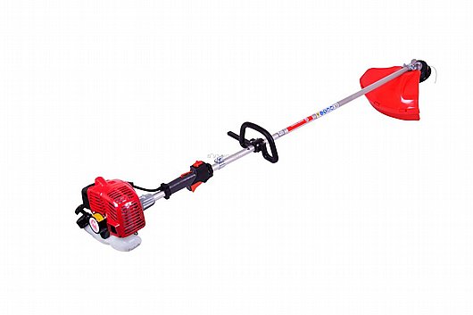 ���� ������ MARUYAMA MX27E....<p><strong><span style="color: #ff0000;">��� ��� ����� ���� ����� !</span></strong></p>