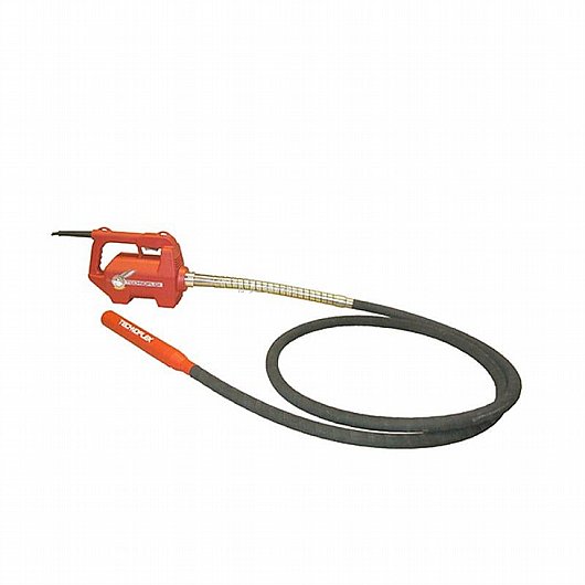  ������� ���� ����� SHATAL TECHNOFLEX M2800 ���� �� ��� �������