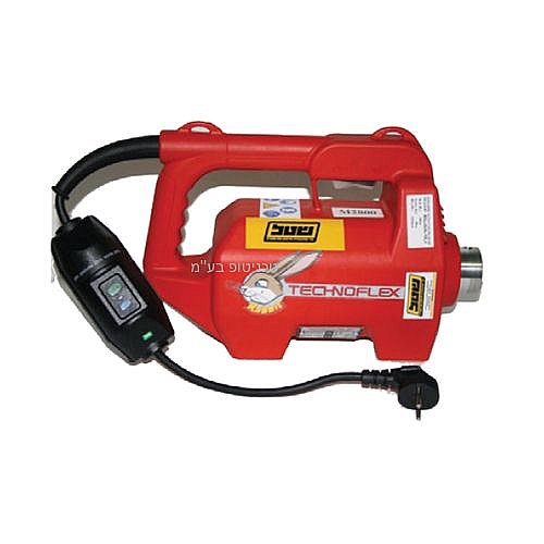 ������� ���� ����� � SHATAL TECHNOFLEX M2800