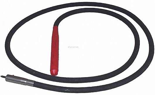 ��� �������� ���   SHATAL TECHNOFLEX M2800