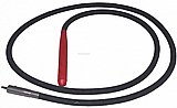 מחט לויברטור שטל SHATAL TECHNOFLEX M2800 מחט לויברטור שטל SHATAL TECHNOFLEX M2800