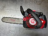 ���� ����� ������ MARUYAMA 3100