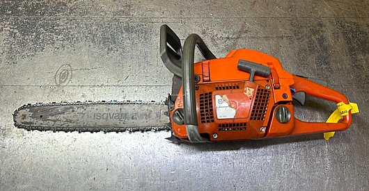 ���� ��������� 359 - �� ����