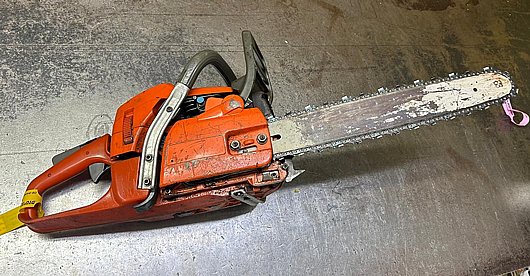 ���� ��������� 359 - �� ����