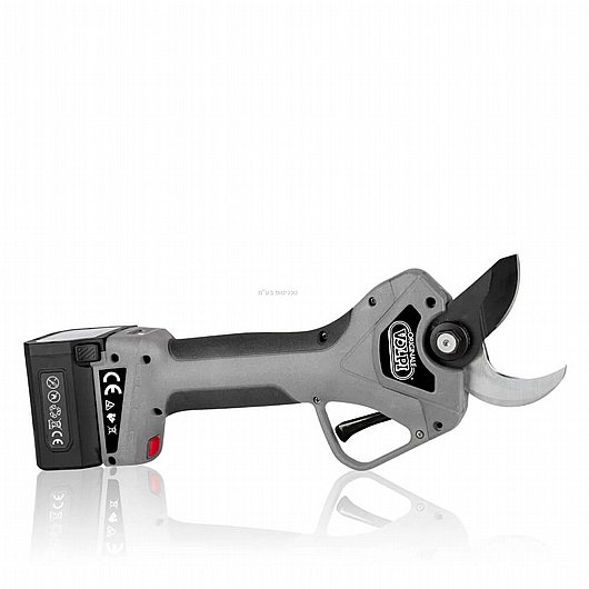 ����� ������ ����� VOLPI KV390 �-2 ������ ����� 36 �"�