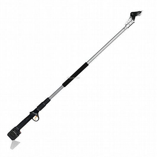����� ���� ������ ����� VOLPI KV151 ���� 150 �"� 2 ������ 4A