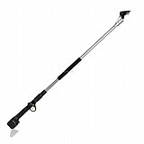 ����� ���� ������ ����� VOLPI KV151 ���� 150 �"� 2 ������ 4A