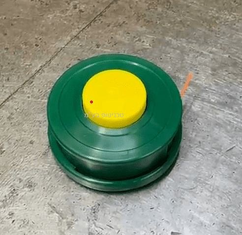 ����� ����� ������ ��� ����� ���� ARNO