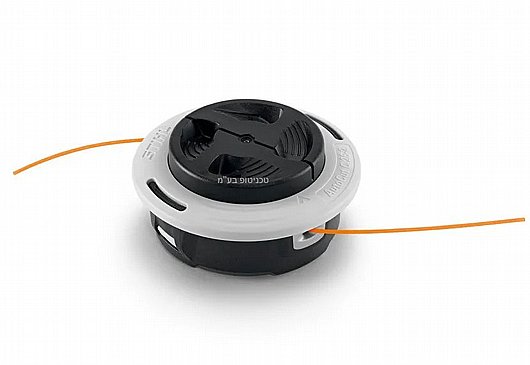 ����� ������ ��� ������ ����� ����� ��������  STIHL 26-2