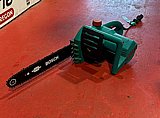 ���� ����� ����� ��� 1600W - �� ����