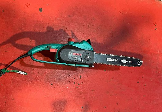 ���� ����� ����� ��� 1600W - �� ����