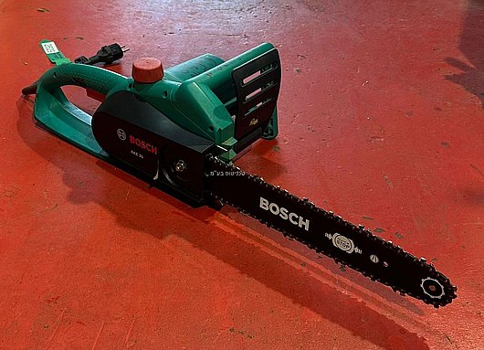 ���� ����� ��� 1800W