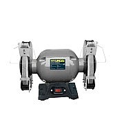 ����� ����� HD-8005 ������ ������