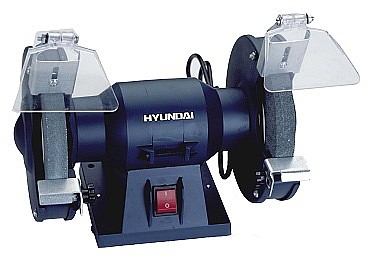 ����� ����� HD-8005 ������ ������