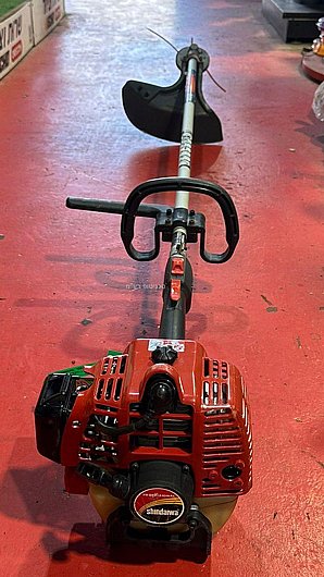 ���� ������ �������� 230 +���� ����-  �� ����