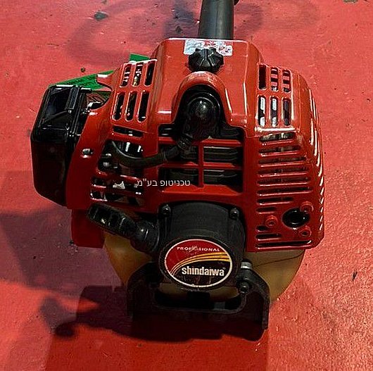 ���� ������ �������� 230 +���� ����-  �� ����