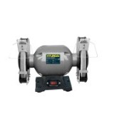 משחזת שולחן HD-8008 מתוצרת יונדאי משחזת שולחן HD-8008 מתוצרת יונדאי