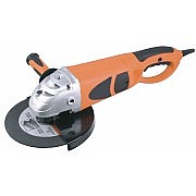 ����� ���� "9 HD-9232 ������ ������