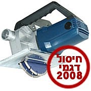 ����� ������: HD-7600 ������ ������