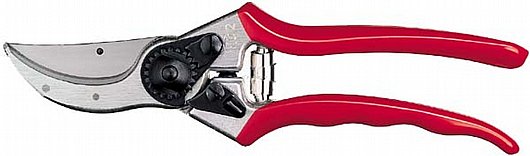 ���� ����� �������  FELCO