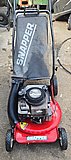 ����� ��� ���� SNAPER - �� ����