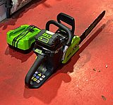 ���� ����� ���� ���� ����� 80V PRO - ���� ����� ����� - �� ����